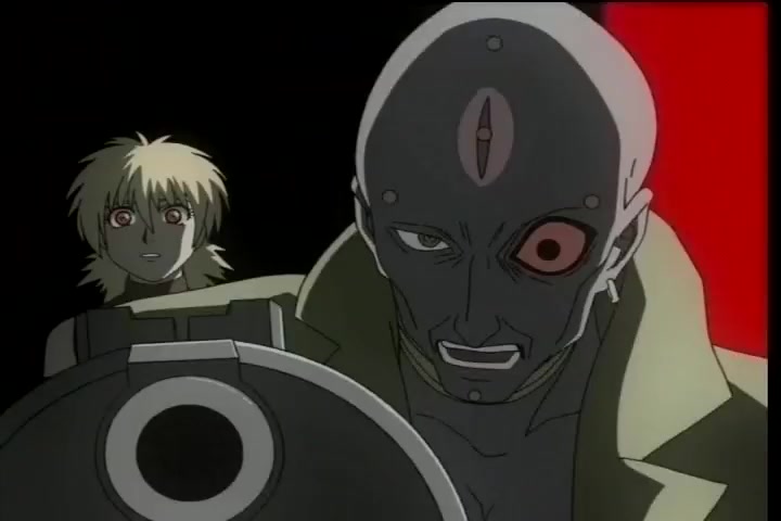 [Tsukyio Editing Resources] Hellsing (Episode 11) Raw Clips (193) (tsukyio.com).mp4